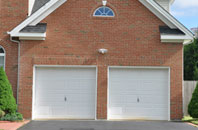 free Little Wilbraham garage construction quotes