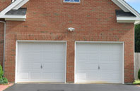 free Little Wilbraham garage extension quotes